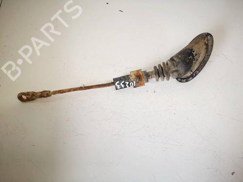Used Cable Cable 35027977 35027977