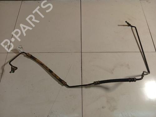 Used Pipe Pipe 34772356 34772356