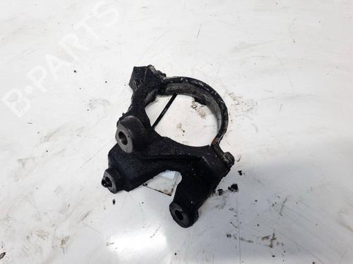 support-yamaha-motorcycles-fjr-0-32969323 main image