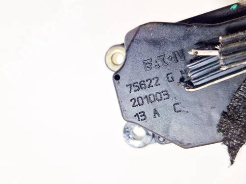 Electronic module VOLVO S60 I (384) D5 | BP32574720M83  - Image 6