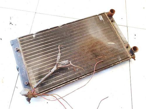 Used Water radiator Water radiator 34982515 34982515