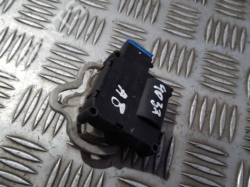 BP33501317M83 main image