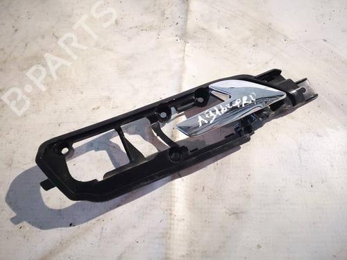 Used Front right interior door handle Front right interior door handle 35285451 35285451