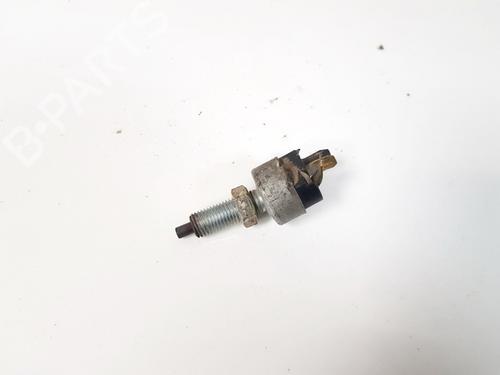 Electronic module RENAULT ESPACE IV (JK0/1_) 1.9 dCi (JK0U, JK0G) | BP35555327M83 - Image 3