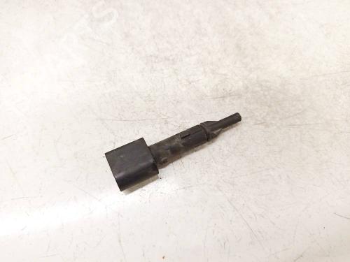 Electronic module AUDI A6 C5 (4B2, 4B4) 2.5 TDI | BP40486064M83 - Image 2