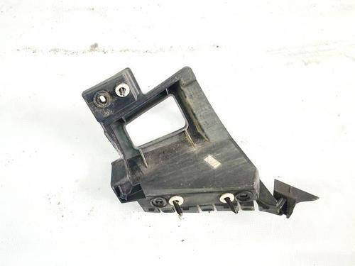 Used Other Other CITROËN C4 Picasso I MPV (UD_) 1.6 HDi (109 hp) 32594861 32594861