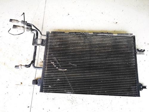 Used AC radiator AC radiator 35593669 35593669