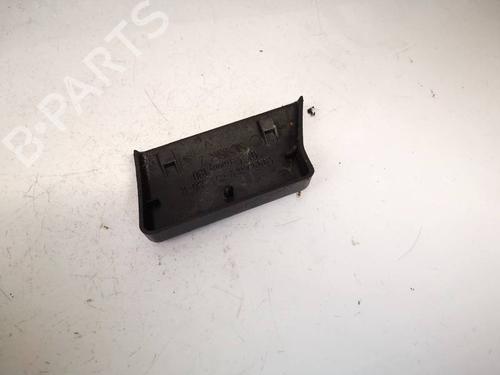 Other AUDI A4 B7 (8EC) 2.7 TDI | BP35175973O1 - Image 2