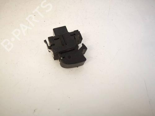 Used Switch Switch TOYOTA COROLLA Verso (ZER_, ZZE12_, R1_) 2.0 D-4D (CUR10_, CUR10R) (116 hp) 33097995 33097995