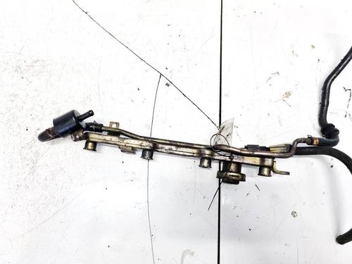 Injection rail HONDA FR-V (BE) 1.7 (BE1) | BP35386081M98 - Image 3
