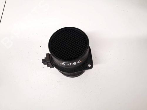 Used Mass air flow sensor Mass air flow sensor 35276321 35276321