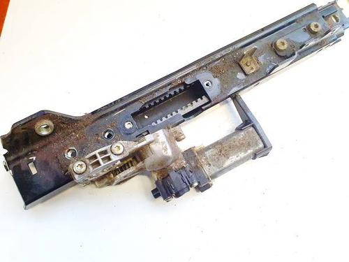 Used Electronic module Electronic module 35182744 35182744