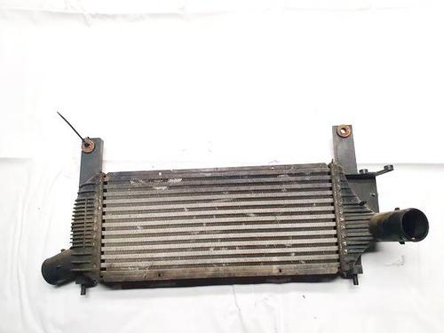 Used Intercooler Intercooler 35621971 35621971