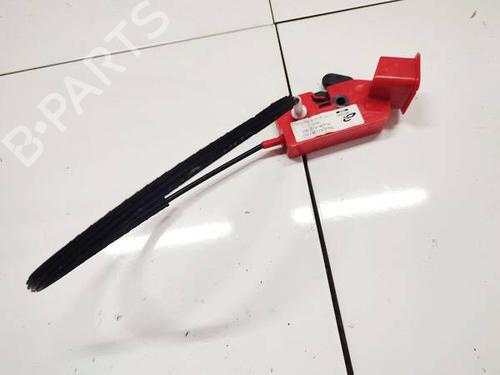 Used Electronic module Electronic module 35002324 35002324
