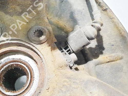 Electronic module VW GOLF V (1K1) 1.9 TDI | BP35319172M83 - Image 1