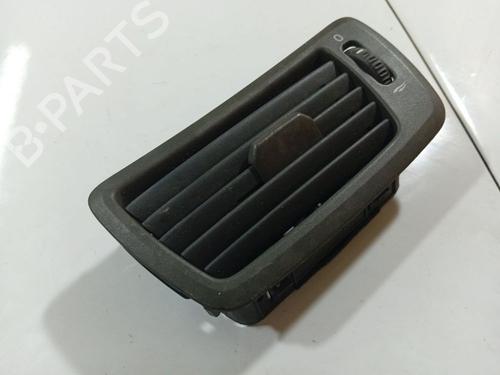 air-vent-volvo-s60-i-384-2000-2001-2002-2003-2004-2005-2006-2007-2008-2009-2010-32552960 main image