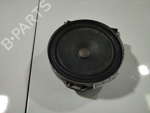 speaker-honda-civic-vii-hatchback-eu-ep-ev-2000-2001-2002-2003-2004-2005-2006-32550005 main image
