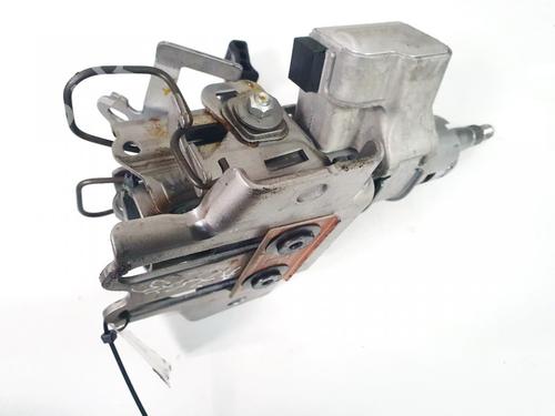 Steering column TOYOTA C-HR (_X1_) 1.8 Hybrid (ZYX10_, ZYX11_) | BP35461425M21 - Image 2