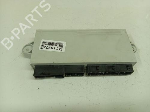 electronic-module-bmw-7-e65-e66-e67-2001-2002-2003-2004-2005-2006-2007-2008-2009-39456280 main image