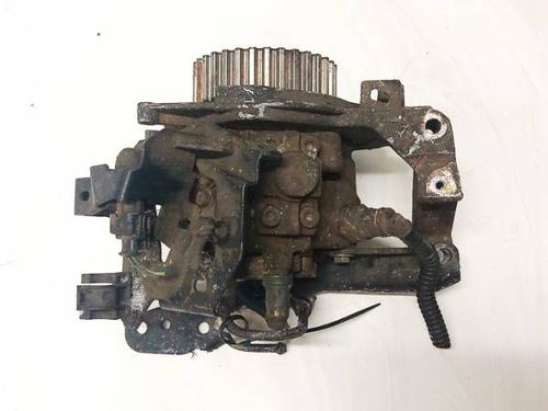 Used Injection pump Injection pump 35468716 35468716