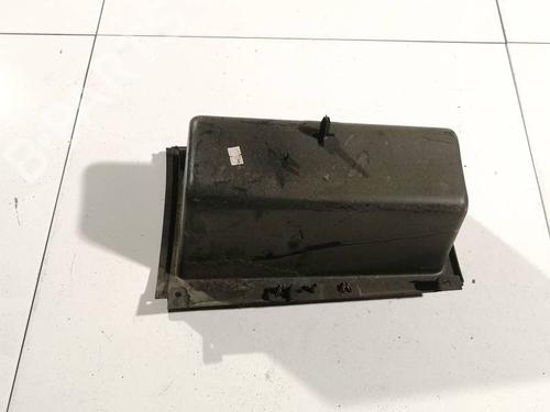 Used Glove box Glove box FORD TRANSIT Van (FA_ _) 2.2 TDCi (85 hp) 35187394 35187394