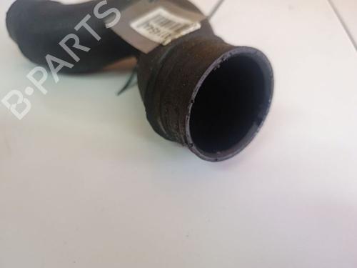 Pipe OPEL ASTRA H (A04) 1.7 CDTI (L48) | BP36759801M125 - Image 3