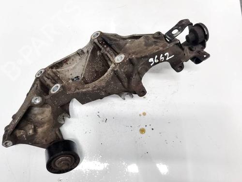 support-renault-laguna-iii-bt01-2007-2008-2009-2010-2011-2012-2013-2014-2015-32619751 main image
