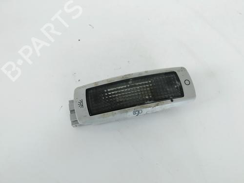 interior-roof-light-vw-passat-b5-variant-3b5-1997-1998-1999-2000-2001-35498388 main image