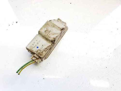Interior roof light CITROËN C5 I (DC_) 2.2 HDi (DC4HXB, DC4HXE) | BP35274842I8 - Image 3