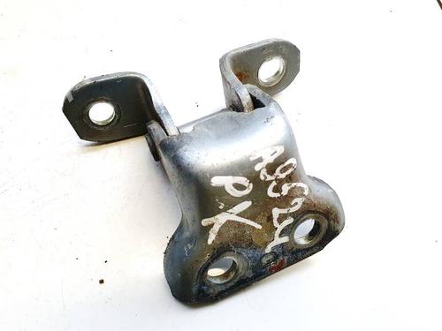 Used Hinge/Door check strap LEXUS IS II (_E2_) 220d (ALE20) (177 hp) 32967653