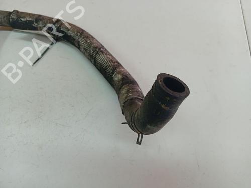 Pipe KIA CEE'D Hatchback (ED) 1.6 CRDi 115 | BP37512668M125 - Image 4