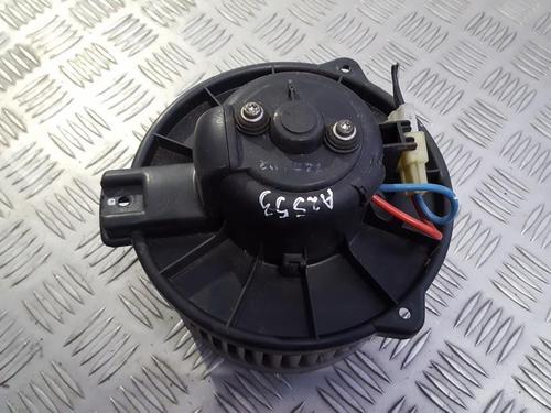 heater-blower-motor-mitsubishi-space-star-mpv-dg_a-1998-1999-2000-2001-2002-2003-2004-35670111 main image