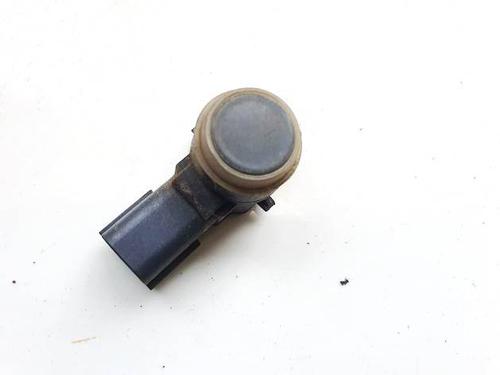 Electronic module VESPA PX PX 125 E Lusso (VNX2T) | BP38643033M83 - Image 2