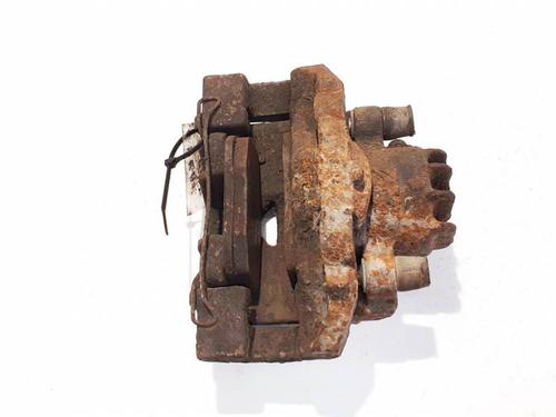 Left front brake caliper PEUGEOT PARTNER Box Body/MPV 1.6 HDi | BP35313553M105 - Image 3