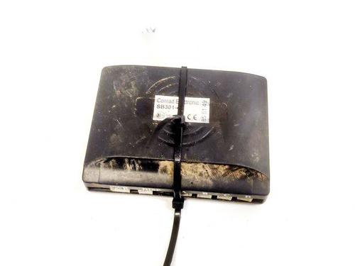 Used Electronic module Electronic module 35190764 35190764