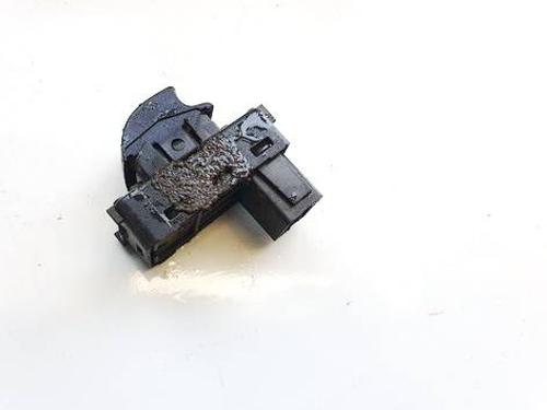 Switch CITROËN C4 I (LC_) 1.4 16V | BP39062316I30 - Image 2