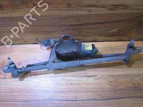 Vindrude Viskermekanisme Vindrude Viskermekanisme PEUGEOT 406 (8B) 2.0 HDI 90 (90 hp) 35652338 35652338