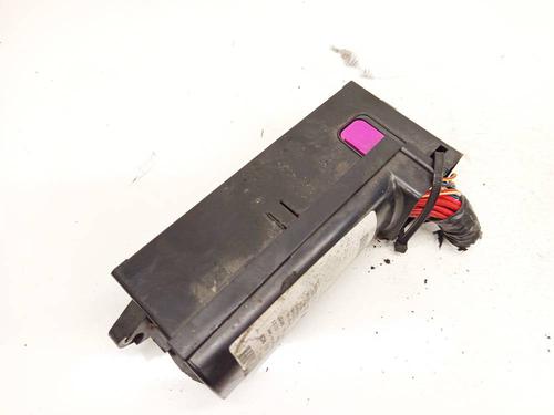 Electronic module VW GOLF PLUS V (5M1, 521) 1.9 TDI | BP37512821M83 - Image 2