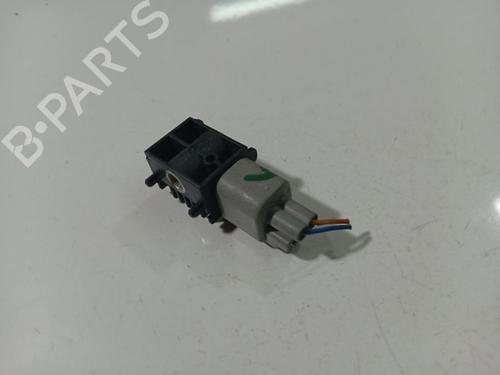 Electronic sensor FORD MONDEO IV (BA7) 1.8 TDCi | BP38278034M84 - Image 3