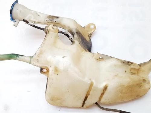 Sprinklertank Sprinklertank VOLVO S40 I (644) 1.9 TD (90 hp) 35856623 35856623