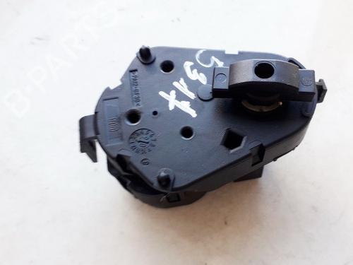 Electronic module BMW 5 (E60) 535 d | BP33526245M83 - Image 2