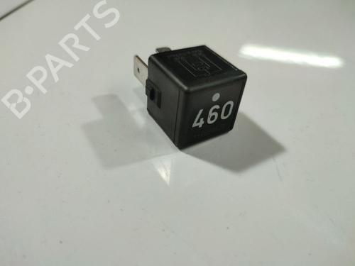 Other VW GOLF V (1K1) 1.6 | BP32551289O1