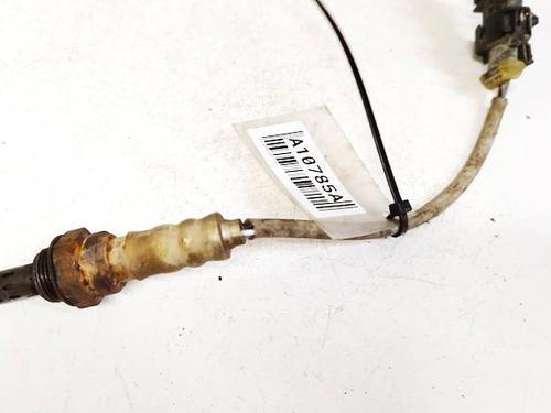 Electronic sensor OPEL ASTRA H (A04) 1.6 (L48) | BP34905914M84 - Image 2