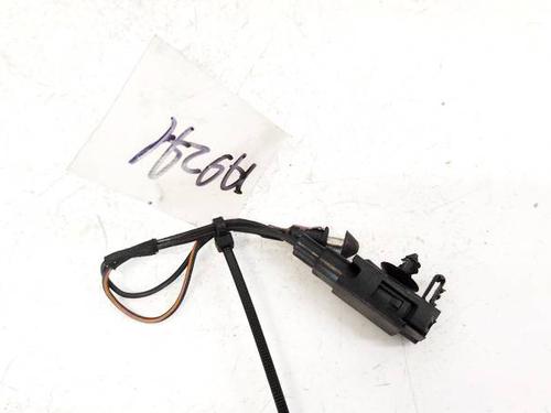 Used Electronic module Electronic module FORD MONDEO III (B5Y) 2.0 TDCi (130 hp) 35230069 35230069