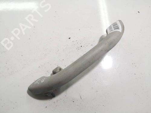 Interior roof handle VW PASSAT B5.5 (3B3) 1.9 TDI | BP34802110I35 - Image 3