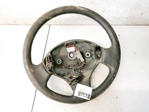 Used Steering wheel Steering wheel 35015135 35015135