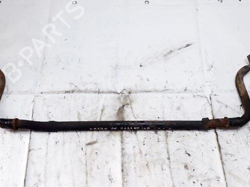 Used Anti roll bar Anti roll bar VW PASSAT B5 Variant (3B5) 1.9 TDI (110 hp) 35867129 35867129