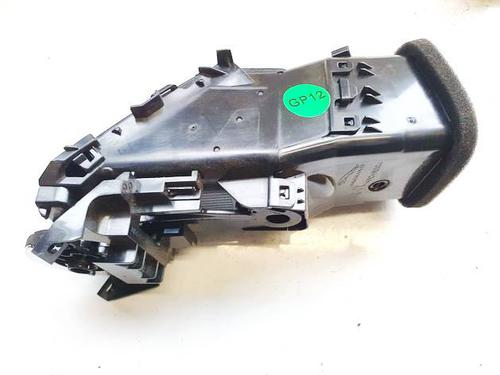 Air vent JAGUAR I-PACE (X590) EV400 AWD | BP39501222I21 - Image 3