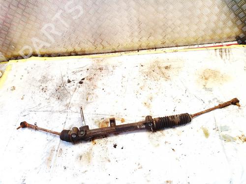 Lenksäule für Lenksäule FIAT STILO (192_) 1.6 16V (192_XB1A) (103 hp) 35393503 35393503