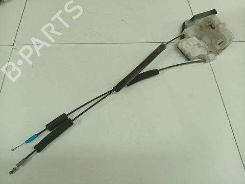 BP34746530C100 main image